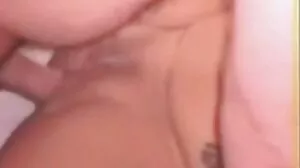 Bercinta sensual dengan cerita sedap main bontot bayi Czech Lady Dee