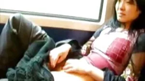 SubSlut Cantik Secara kisah melayu sedap Anal Didominasi oleh BBC Besar-besaran
