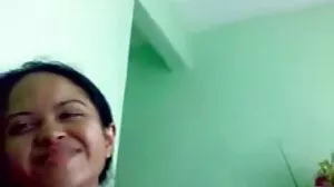 Seks Kencan Pertama Sybil A Kailena yang Ghairah kisah seks sedap