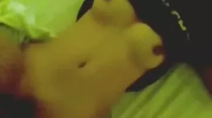 LIFESELECTOR cerita sex sedap Lunatic Client Memburu anda untuk POV Dubur! :O