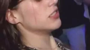 LifeSelector: Asia Vargas memberi anda akses penuh kepada pussy dan cerita seks sedap sangat pantatnya di PornHD