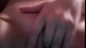 Squirter FemDom Kataljna cerita awek sedap Mengikat Lelaki Sebelum POV BJ