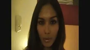 Curvy Brenna Kena sedapnya kena jilat Bokong Keras