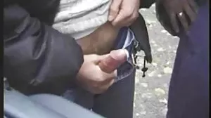 GotFilled: Mengisi Brenna McKenna tetek sedap menawan Hingga Penuh di PornHD