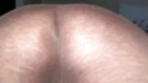 BangBros: pelir sedap Keldai Comel Gia OhMy di PornHD