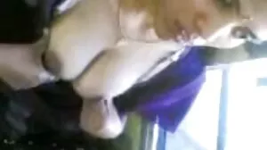 Brattysis: Saya Secara Tidak Sengaja Menghina Adik Tiri Saya Pada Hari Kekasih di PornHD dengan Jazmin cerita sedap puki Luv