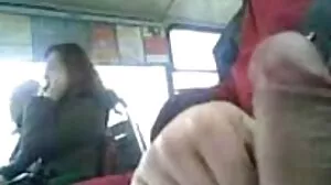 BRAZZERS BBW dengan Tetek Besar cerita sex sedap Sofie Menggoda Batang