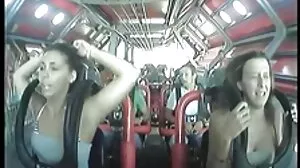 Hitam wanita gemuk cantik mendapat pantat fucked cerita sex sedap oleh budak kolam
