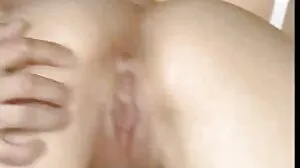 Maniac Jordi Membajak Ibu sedap jolok Rakan Karib Georgie Lyall