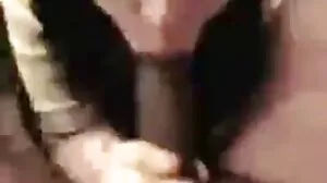 Butthole Super Ketat Eliza cerita kongkek sedap Ibarra Perlu Ternganga!!!