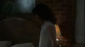 Reality Kings: Sialan Keldai Ginebra sedap konek abang Bellucci di Atas Katil Bunga Mawar di PornHD