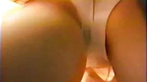 Brazzers: Aubree cerita sedap lucah Valentine Mengintip Abang Tiri Barunya Di PornHD