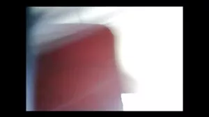Brazzers: Pesta Tiram yang Membosankan Menjadi Pesta Fuckfest Besar cerita sedap puki Dengan Jenna Starr Di PornHD