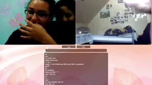 Brattysis: cerita sedap melayu Saya Secara Tidak Sengaja Menghina Adik Tiri Saya Pada Hari Kekasih di PornHD dengan Jazmin Luv