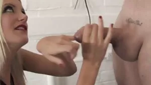Brattysis: Saya Secara Tidak Sengaja Menghina Adik Tiri pelir sedap Saya Pada Hari Kekasih di PornHD dengan Jazmin Luv