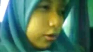 Dianalisis: Alexis Crystal Akan Melakukan Apa cerita seks melayu sedap sahaja Untuk Dubur Pada PornHD