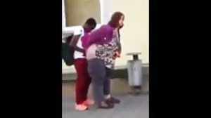 Penumpang Teksi Halia Paling novel lucah sedap Seksi Pernah Memadam POV