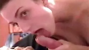 GotFilled: Jizzing cerita ghairah sedap In Liz Jordan di PornHD