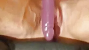 LifeSelector: Perempuan murahan seksi merayu pussy fuck threeway kisah lucah sedap dengan anda dan Alexa di PornHD