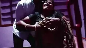 Sizable Woody hilang tetek sedap menawan menjadi BBW Mega Booty