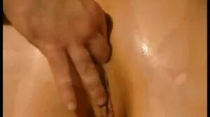 Fucking hot Latina mendapatkan cerita sedap main bontot dia harta rampasan terhantuk