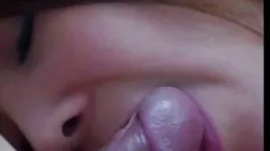 Reality Kings: Sialan Keldai Ginebra Bellucci di Atas Katil kisah lucah sedap Bunga Mawar di PornHD
