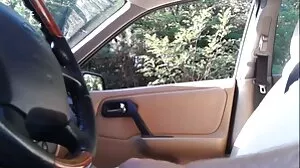 Pustakawan tidak sedapnya kote abang dapat mendengar Knob Slobbin