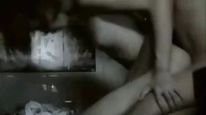 Belon Merah membuatkan Alexa Grace cerita rogol sedap mahu Persetan