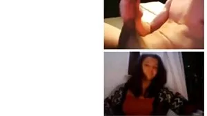 AMERIKA NAKAL Hubby Menonton cerpen seks sedap Guru mendapat D