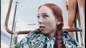 NaughtyAmerica: Rusia Seksi Casca Akashova Persetubuhan cerita awek sedap Teman Lelaki Anak Perempuan di PornHD