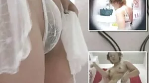 LETSDOEIT: Babe Cantik Melakukan jolok sedap Seks Sensual Dengan Teman Lelakinya di PornHD