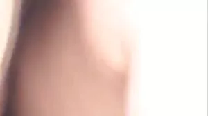 Pelajar kecil molek kacau kisah lucah sedap dari belakang