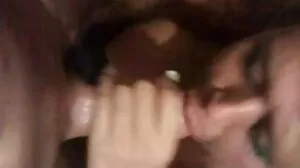 Bossman Danny D Menganalisis cerita sex melayu sedap Pejabat Ho