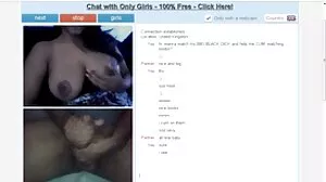 Mengusik Janitor jolok sedap untuk mendapatkan Dick in Ur Ass!