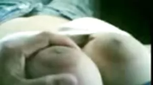 Slutty Swappers cerita blue sedap tidak boleh Berhenti Menghisap Dong Swapbro