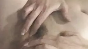 itsPOV: Gadis sekolah slutty Sarah Cute menjemput anda untuk meniduri trio dubur sedapnya jolok di hosuenya di PornHD