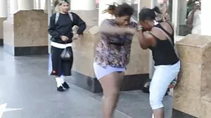 Reality Kings: Nursing The cerita lucah melayu sedap Pussy Of Taylee Wood On PornHD