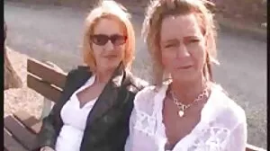 BrattyMilf: Tertangkap Ibu Tiri Melancap Di Katil Saya di tetek paling sedap PornHD bersama Ashlyn Peaks