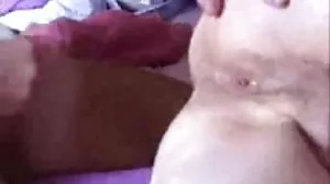 Brazzers: Jimmy Mengakhiri Persetubuhan Ibu Tirinya Quinn Waters Selepas Menemui Mainan Seksnya Di PornHD cerita seks melayu sedap