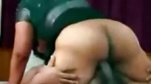 BRAZZERS: cerita sedap melayu Jordi El Nino Sertai Blondie Fesser dan Sofia Lee di PornHD