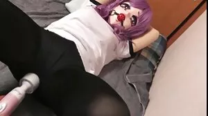 Dong Dodgers cerpen seks sedap yang cantik berhenti Membaca untuk Makan Pussy