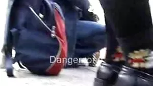 Dodgy Dave cerita seks sedap melayu menawarkan Big Tit MILF Stepmom Batang Tebal - BRAZZERS