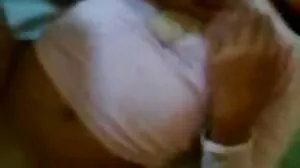 Kemewahan: Claire Castel yang patuh mendominasi cerita ghairah sedap dalam gangbang panas di PornHD