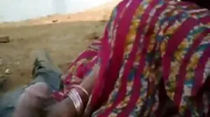 Ibu Delusional Tiup sedap jolok Sahabat Terbaik Anak Lelaki
