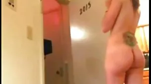 2 pendatang kisah seks sedap baru Foxy Amatur Segera pergi ke Dubur ATM