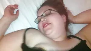 BLACKED Curvy European Remaja Luar BBC Ride cerita puki sedap