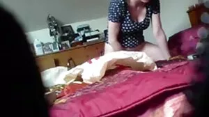 GotFilled: Lawatan Mengejut memantat sedap Janes Creampie di PornHD