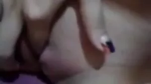 Gadis Penghantaran Pizza Segar dan Panas cerita sex paling sedap Bertiga