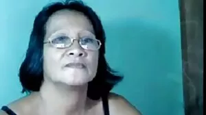 Family Swap XXX: Swap Dad Tahu Terbaik sedapnya jolok di PornHD