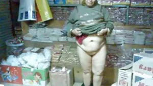 GotFilled: sedap konek abang Berdebar Paytons Pussy di PornHD